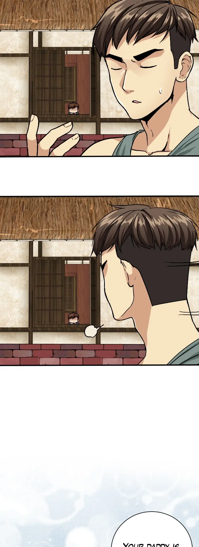The Beginning After the End Chapter 4 image 04_optimized